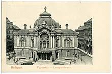 A vígszínház a legnagyobb múltú és egyben legnépszerűbb budapesti színházak egyike, mely nem csak építészeti szempontból egyedülálló. Vigszinhaz Wikipedia