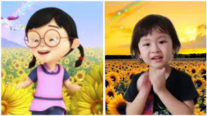 Mei mei lagu mp3 download from lagump3downloads.com. Mei Mei Upin Ipin Lagu Bunga Matahari Youtube