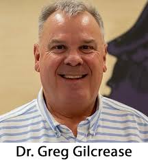 Navarro school board president comes under fire for residency, handling of  board appointments