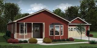 Ranch Michigan Modular Homes Prices Floor Plans Dealers Builders Manufacturers Page 1 Modular Homes Modular Home Floor Plans Best Modular Homes