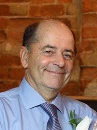 Michael J. Black Obituary November 29, 2018