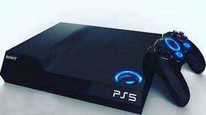Diese sei aber für ein späteres update angedacht. Playstation 5 Alle Geruchte Leaks Zum Ps5 Release