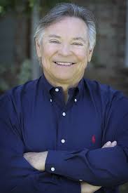 Most people have never of Frank Welker despite the fact that he is the  highest grossing actor of all time. : r/movies