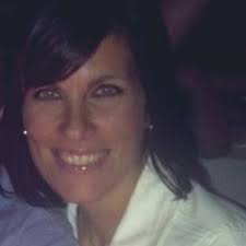 Jennifer Prestidge's Instagram, Twitter & Facebook