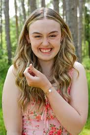 What is the purpose of the helicopter flying around Ramsey, MN?