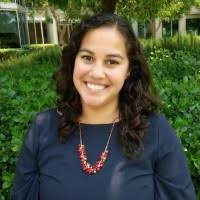 Yoali Lamarque Zadig