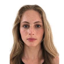 Isabelle Jackson's Instagram, Twitter & Facebook