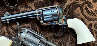 Image result for Charcoal 1983 Colt