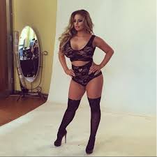 Los angeles & eastern pa. Photos Ashley Alexiss Models Lingerie Fix My Mom Photos