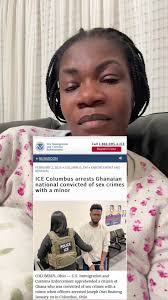 Justice for Joseph Suiter Columbus Ohio