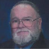 Leonard Umberger Obituary (1941