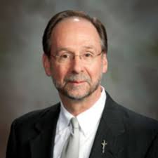 Michael VON SPAKOVSKY