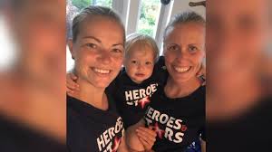 citation needed she married former teammate chen long in 2017, after over a decade together. Love On And Off Court 360badminton