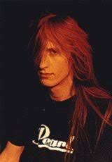 Michael J. Soderstrom