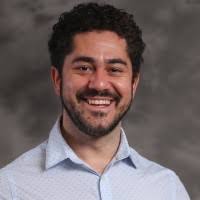 6900+ perfis com “Brito Santos”