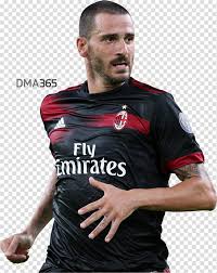 All png images can be used for personal use unless stated otherwise. Leonardo Bonucci Png Free Leonardo Bonucci Png Transparent Images 104893 Pngio
