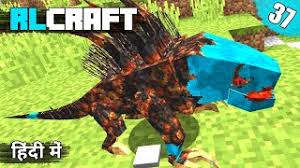 Discover your own brand of fun when you download the bedrock server from minecraft. Blackclue Gaming Ø§Ù„Ø¨Ø­Ø±ÙŠÙ† Vlip Lv