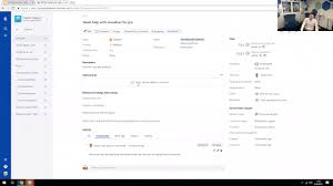 Approving pipelines using jira tickets. Introduction To Jira Service Desk Youtube