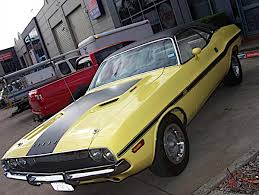 Image result for Sunfire Yellow 1970 Chrysler