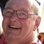 Timothy DuBois Obituary