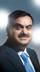 FPJ Rewind 2022: Indian billionaires who multiplied their wealth the most