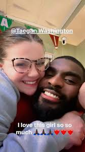 DyAngelo Washington (@dyangelow1) • Instagram photos and videos