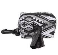 Distributeur de Sacs à CrottesToile de sécurité, Léger pour Animaux de  Compagnie (#1), Porte-sac à Crottes pour Chien Dog Supplies : Amazon.fr: ...
