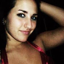 Jenna Dunning Photos