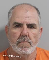 SCHOFIELD JODY D 02/14/2022