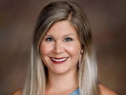 Washington County Teachers Association marks 100th anniversary