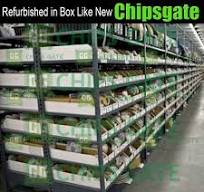 1PC 140DAI54000 Spot Fast Ship
