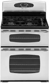 View the maytag gemini met8720ds manual for free or ask your question to other maytag gemini met8720ds owners. User Manual Maytag Mgr6875ads Double Oven Freestanding Gas Manualsfile