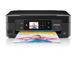 Download your product software from the epson website, or install it from the cd that came with your product using the instructions on the. Epson Xp 420 Xp Series All In Ones Printers Support Epson Us