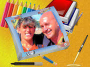 Consideremos primero que el libro de enoc nunca ha sido parte de la escritura canónica. El Libro De Enoc Luz Para El Mundo