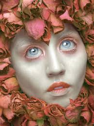 Franz Szony Fine Art 7 watchers4k page views30 deviations.
