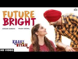 Future Bright Jordan Sandhu Video Download Hd Future Bright Lyrics By Bunty Bains Future Bright Full Video Mp4 Mp3 Song Mp3 Song Download Mp3 Song News Songs