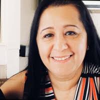 Aileen Carreon Email & Phone Number