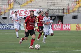 No geral, o vila nova já marcou 10 gols neste duelo, enquanto o time do brasil de pelotas balançou as redes adversárias 14 vezes. Vila Nova X Brasil De Pelotas Veja Onde Assistir A Partida Do Brasileiro Serie B Gazeta Esportiva