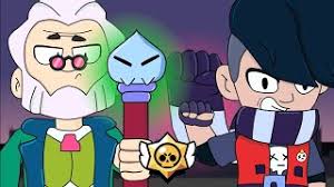 Short animations created to promoted youtube channel: C6pm20x4cgnqam