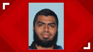 MCSO and FBI investigation reveals why Fountain Hills teen was charged as a  terrorist