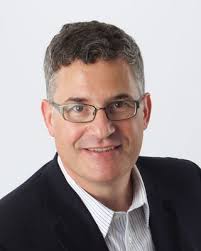 Eugene Delong's Instagram, Twitter & Facebook