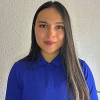 20+ perfiles de «Melisa Márquez»