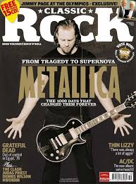 Image result for music magazine covers