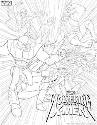 Joined may 5, 2009 messages 2,491 reaction score 734. 27 Coloring Book Pages Ideas Coloring Book Pages Coloring Books Coloring Pages