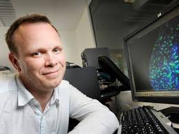 Nadair Advanced Dermatological Skin Care