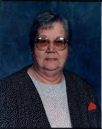 Erma Lee Brown Obituary