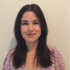 Emily Maple's Instagram, Twitter & Facebook