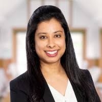 Akrati Agarwal Email & Phone Number