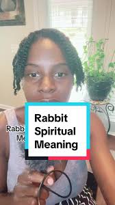 Rabbitry Meaning