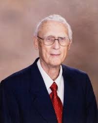 William Trimm's Instagram, Twitter & Facebook